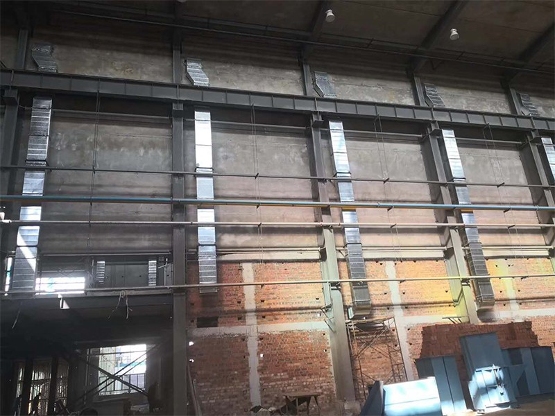 1595666007200950 1595666007200950