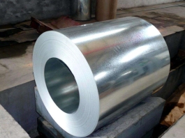 合肥風(fēng)管加工廠(chǎng)家