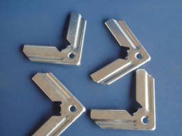 合肥風(fēng)管加工廠(chǎng)家